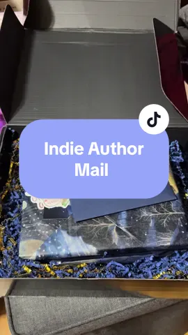 Ya’ll……I taped this awhile ago and I am just now getting it posted! Thank you sooooooo much @Ron Shaw - Author 💙💙💙 #indieauthormail #readmoreindieauthors #BookTok #indieauthorsoftiktok #indieauthoradvocate 