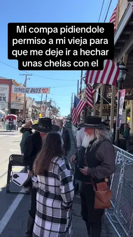 Que le cuesta.