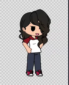 Processo desse bagulho 😒😒