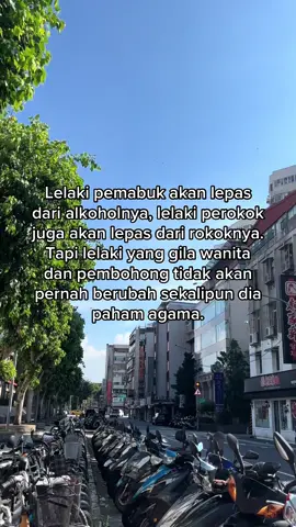 FAKTA!!!! #fyp #masukberandafyp #foryoupage #taiwan24jam #tkwtaiwanindonesia🇹🇼🇮🇩 