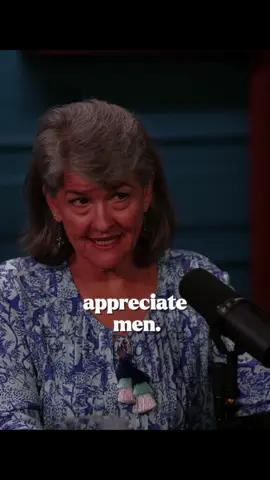appreciate men #admiration #relationshipexpert 