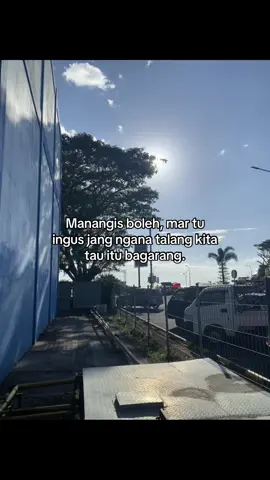 #manado #manadopunya 