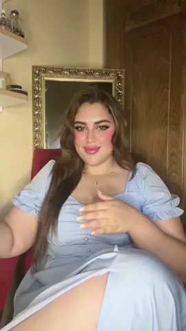 حبيت أغنيه 🤣🫶🏻#شعب_الصيني_ماله_حل😂😂 