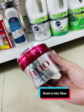 Chiến thần hà linh rivew thì mọi người nghĩ gợi gì nữa ạ , nhanh tay nhấp giỏ hàng sale liền giúp em nào #utocfinonhatban #utocthiennhien #xuhuong 