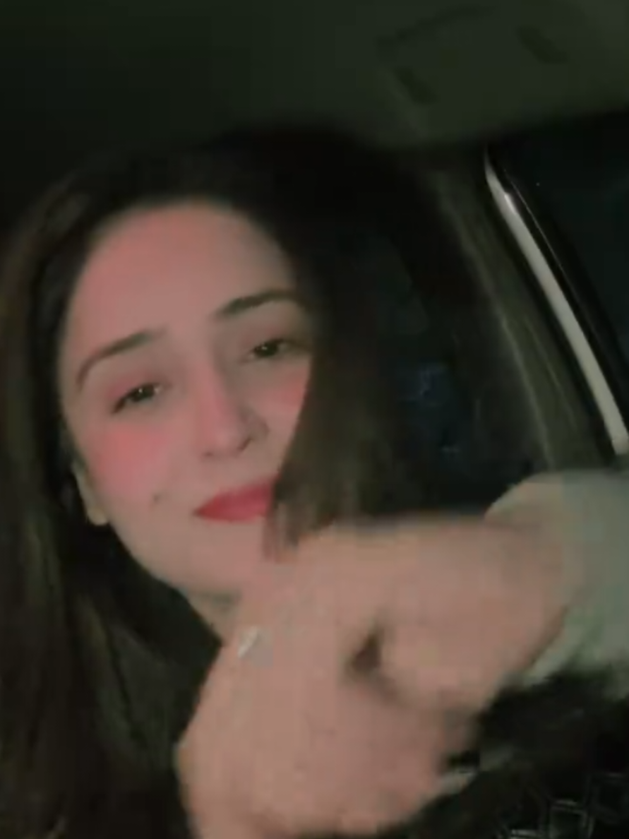 #plezzzzzunfrezzzmyaccount #huosnakhan077 #foryoupage #tredingvideo 