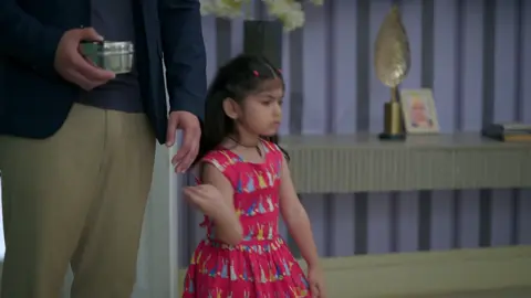 #unfrezzmyaccount #flypシ #foryoupage #trending #virall 