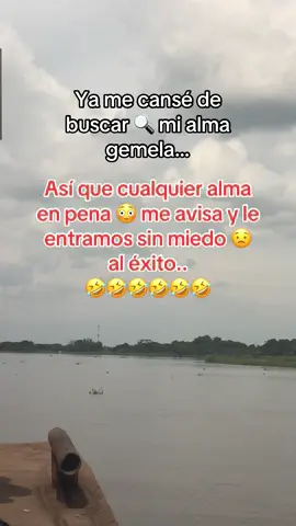 #meme #paratiiiiiiiiiiiiiiiiiiiiiiiiiiiiiii #risa #humor #viraltiktok 