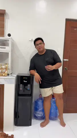 Tixx Water Dispenser Hot and Cold Bottom Load #tixxhome @TIXX Home Appliances #waterdispenser #waterrefill #appliances 