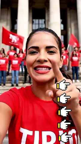 #lula #pt #eleições 