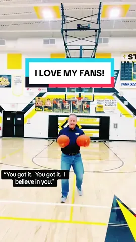 #trickshot #freshfamily 