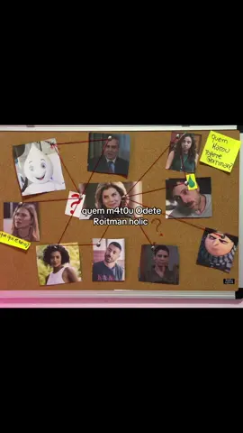 estamos nas trincheiras com #odeteroitman #fy #valetudo #viraltiktok #foryou 