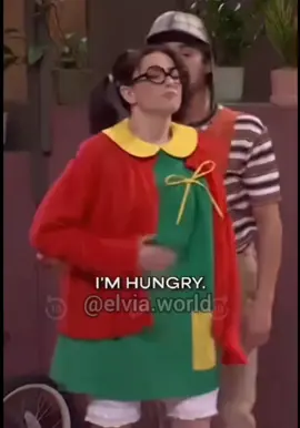 Bad Bunny took SNL to the vecindad 🇲🇽💥 Paying tribute to El Chavo del Ocho like a true Latino icon #badbunny #elchavodel8  #sonrianquelavidaesbella #tiktoenespañol #followme  😱😜🤔😳😉👍🤭😅🤣😂🙈🙊🤷‍♀️🤦‍♂️🤗🇲🇽🇺🇸👌✌️👏😍😬😘😋🤤😋😉👍🤭😅🤣😂🙈🙊❤️🙏🫶💪