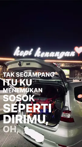 #anggimarito #lyrics #liriklagu #music 