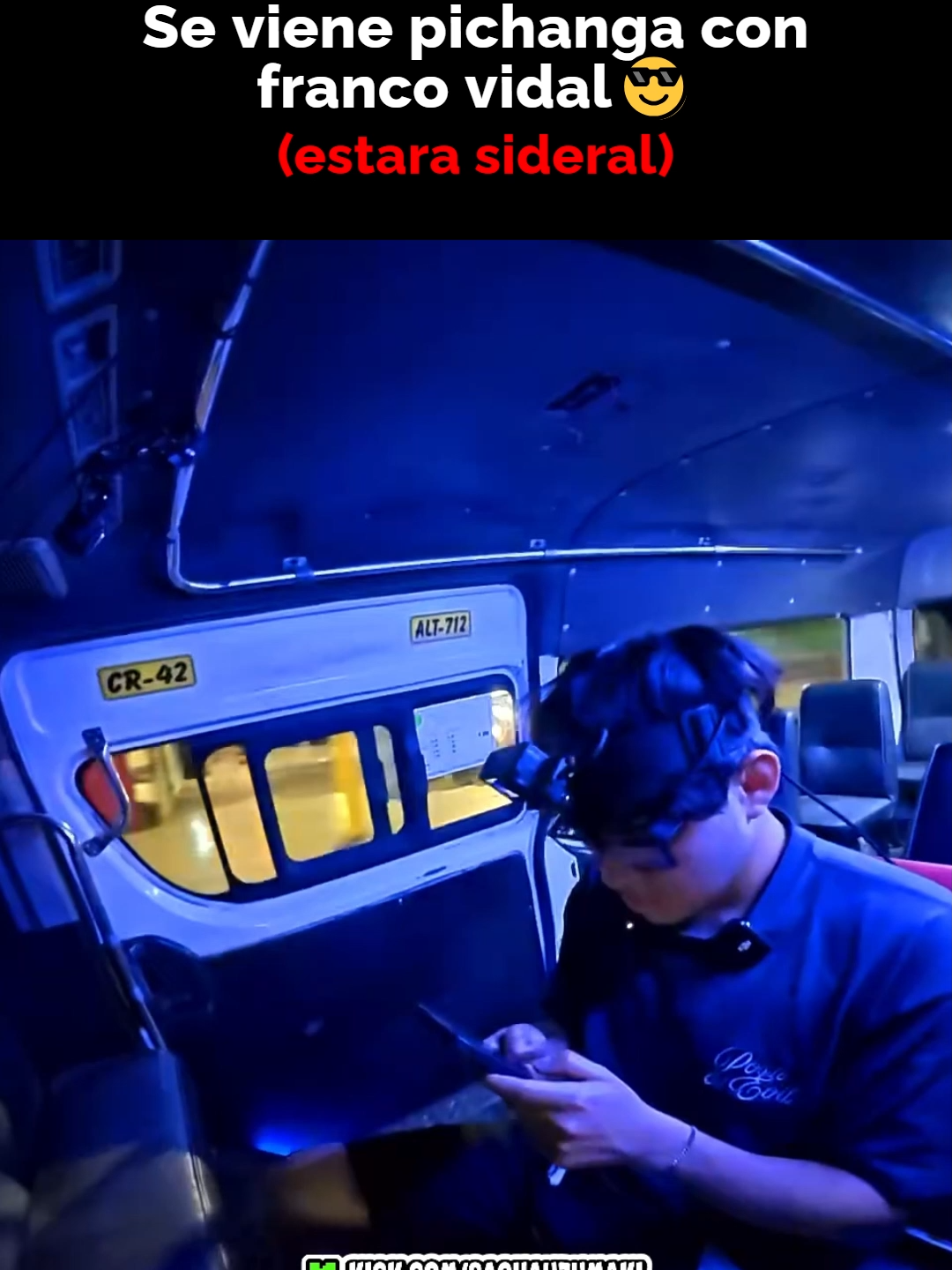 se viene jajajaja#sachauzumaki#sachauzumakiclips#a#jajaja#kickperú#fyp#humor#kick#viraltiktok#paratiiiiiiiiiiiiiiiiiiiiiiiiiiiiiii#stremers#perú🇵🇪#streaming#viralvideos#top#amigos#kickperu💚#viralllllll#humortiktok#chowchow