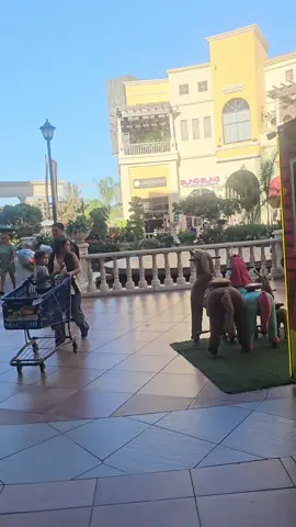 Shopping mall, Galerías Hipódromo, Tijuana, Mexico! #Buy #Tijuana #Mexico 