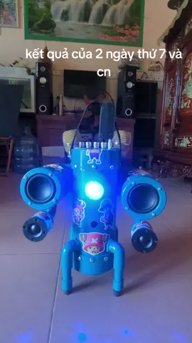 loa#vuivemoingay❤️ 