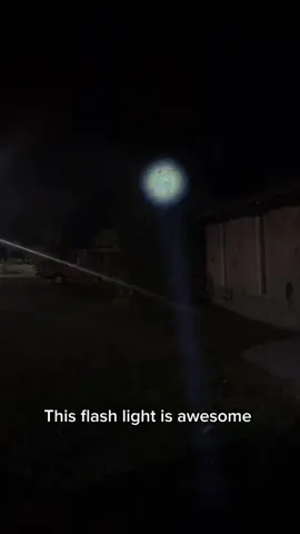#flashlight #spotlight #colors #buy #giftidea 