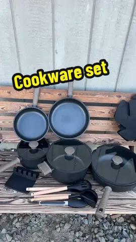 #cooked #cookwithme #cookingathometiktoktv #pots #kitchen @Astercook USA @Astercook Global @astercook