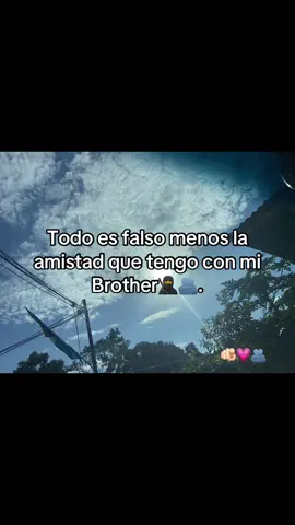 👺🫂#amistades #reales #buenosamigos❤❤ 