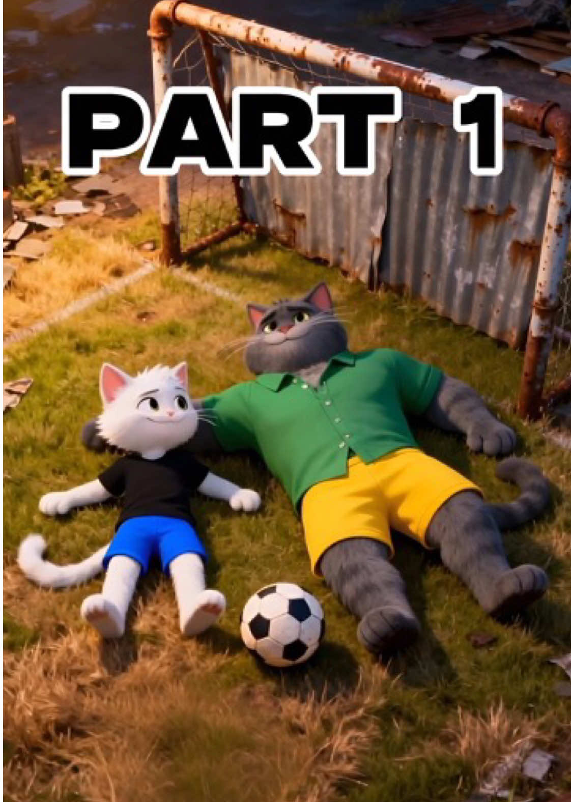 the cat video#catlover #fyp #catvideo 