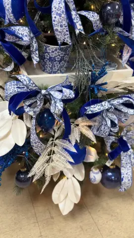 Christmas Season is quickly approaching 🎄 Shop at tmigifts.com but don’t forget use code TMISHIP for free shipping when you spend $50 or more!  #christmas #christmas2025 #christmas #fyp #christmasdecor 