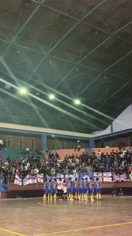 stay together one love,one dream,one pride boys💙🕊️ #stemsaboys #madiun24jam 