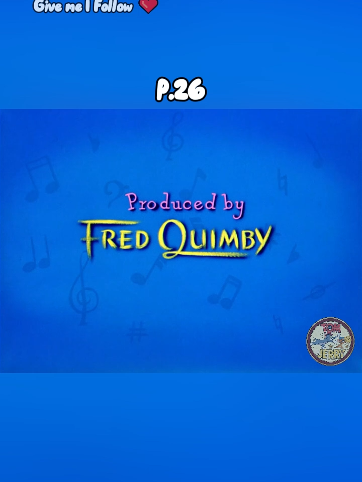 P.26 Look so good...❤❤#memories #tomandjerry #jerry #tom #funny