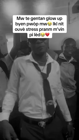 Ahhhh😭😭😭😭😭💔💔💔🤦🏽‍♂️#fypシ゚ #haïtiantiktok🇭🇹💯🇭🇹🇭🇹💎💎💎 #vairal 