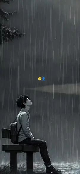 #triste_realidad__ #🥀🥺❤️‍ #paratiiiiiiiiiiiiiiiiiiiiiiiiiiiiiii #triste_realidad__ #🥀🥺❤️‍ 