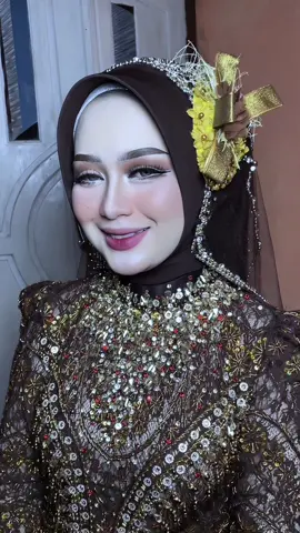 masa Allah alhmdulilh #muataitiktok #mua #muaimdonesia #muaviral #muataitiktokshop 