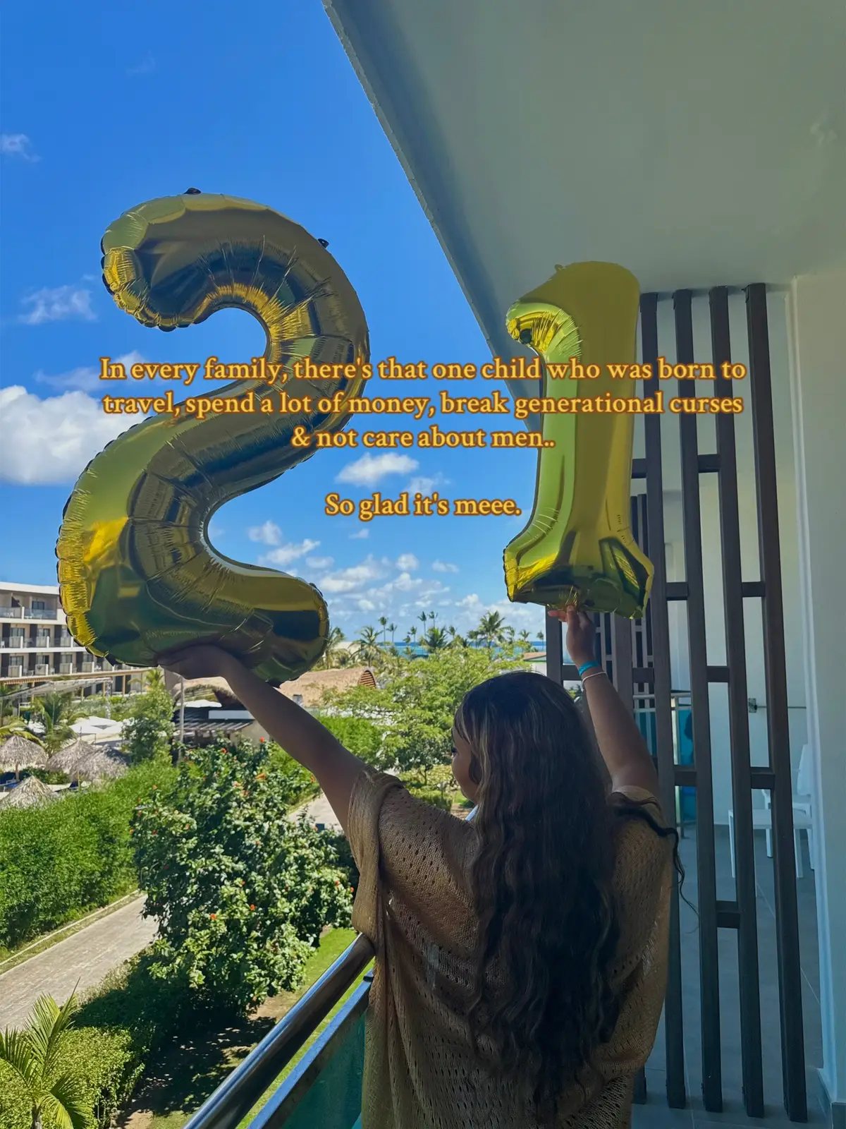 thankful🥹 #motivation #fyp #travel