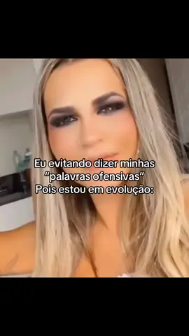 “Na boca do povo E nas mãos de Deus!” #deolane 