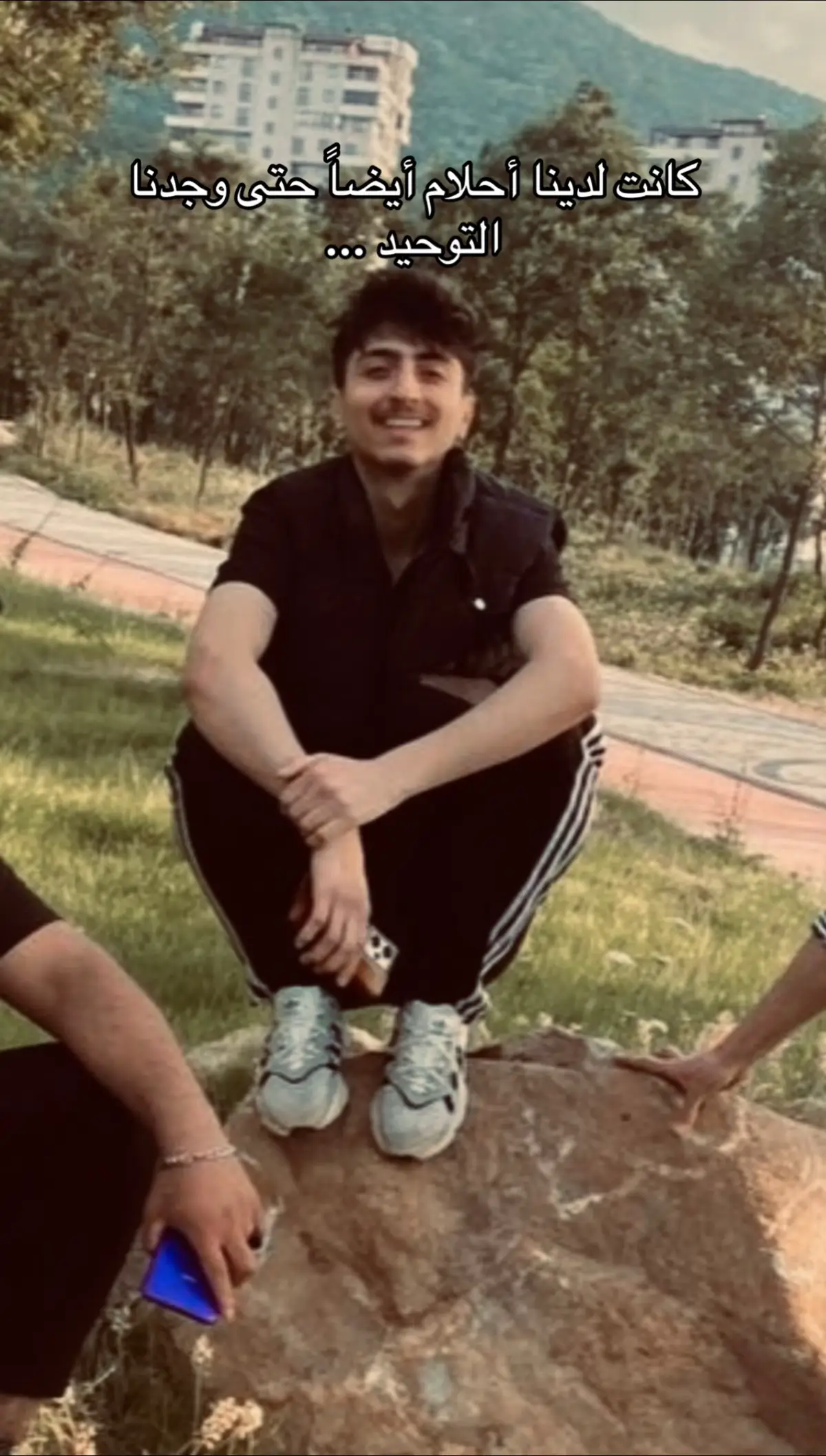 #islam #muslim #explore #elhamdülillah #توبه 