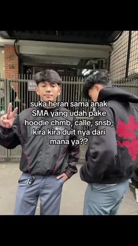 😋😋😋, Hoodie? dm ig : @fikzz.supply #fypage #katakata #brandlokal #snsr #codim 