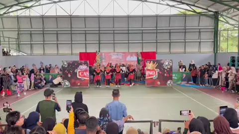 Lomba senam kreasi tabolabale  #tabolabale  #senamkreasi #juara1 