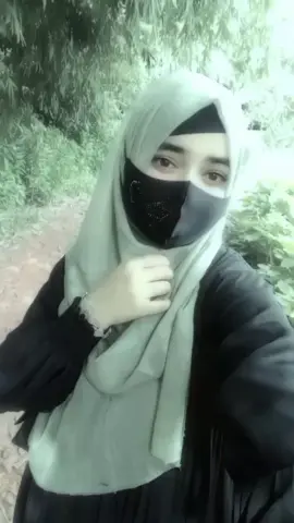#foryou #🌸❤️‍ 