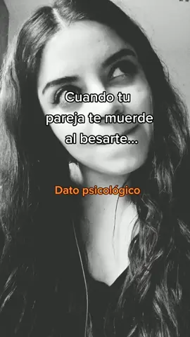 #onthisday #enigmatok23 #psicologia #parati #fyp #fypシ 