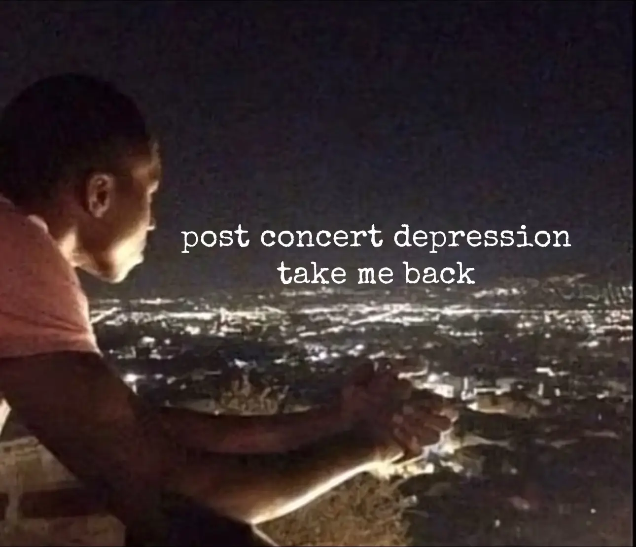 #liltracy #boston #bignightliveboston #fyp #