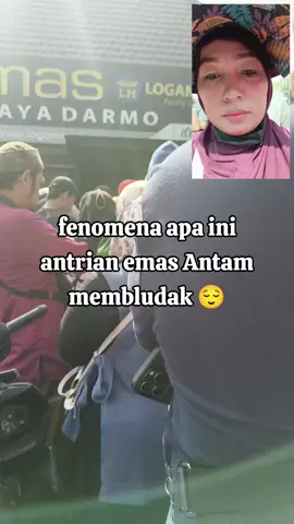 selamat hari Senin gaesss #emas  #antam  #fyppppppppppppppppppppppp  #logammulia 