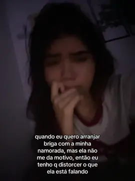 raro, mas eu sempre faço #fyppppppppppppppppppppppp #namoradas #wlw #minhamulher #fypシ゚ 