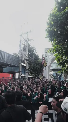 yakin gamau jadi anak teknik?padahal se seru itu loh#foryou #solidartyforever #banjirfyp 