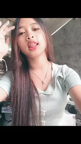 #gasukaskip📵 