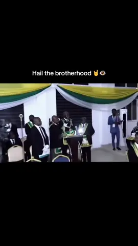 Hail the brotherhood 🤘👁️ #goviral #ghanatiktok #kumasitiktokers #viralvideos #kumasi 