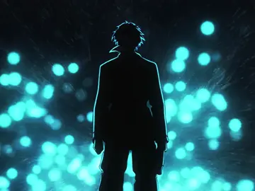 86 IS PERFECTION #86anime #shineinouzen #eightysix #animeedit 