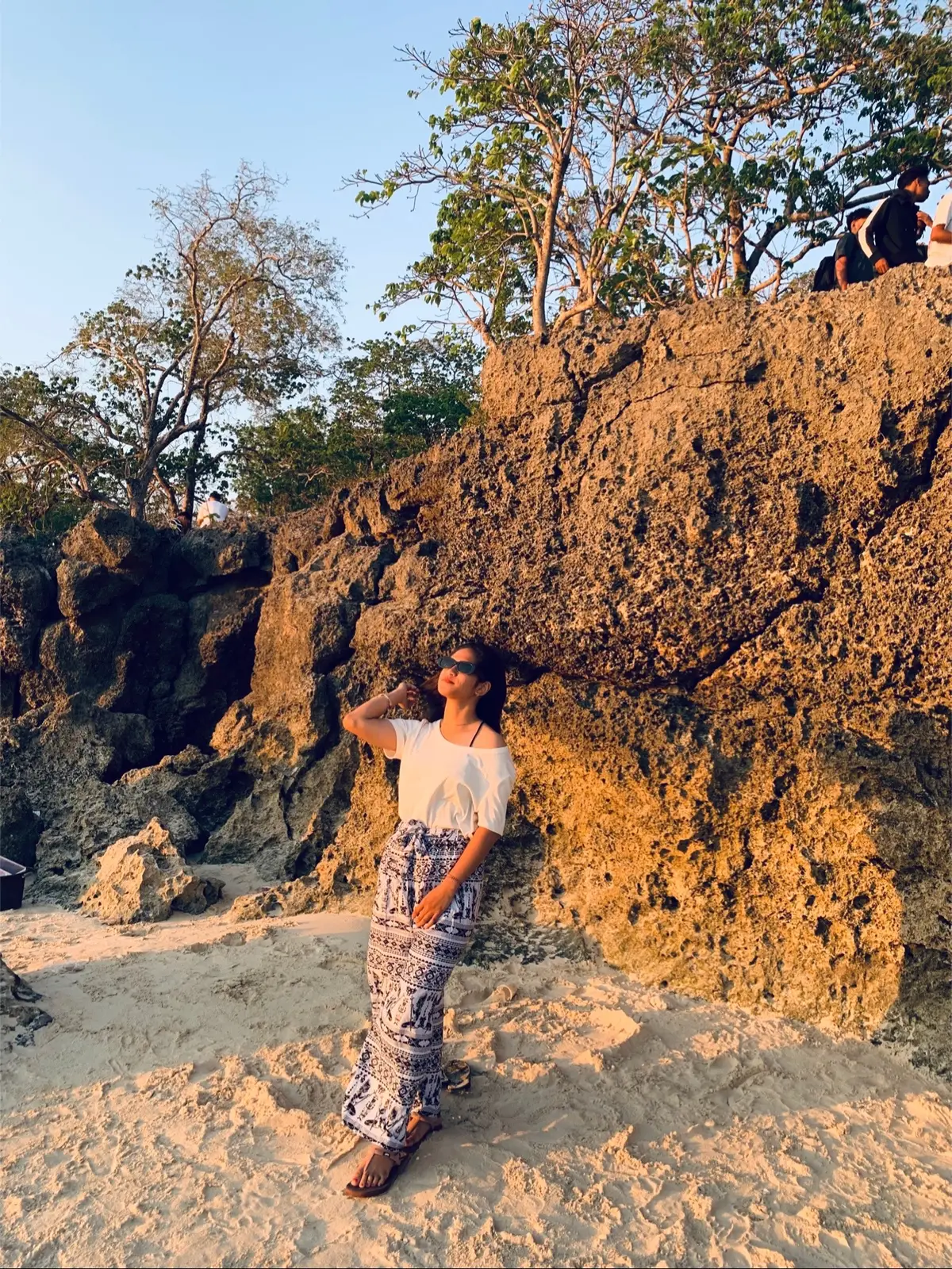 Always bot🥶@like #nttpride🏝🔥 #fypage #bucinn #efyepe #xyzbca 