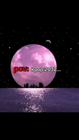 Noooo😭😭😭: hay que darlo todo así lo tenemos como un recuerdo a nuestros grupos favoritos..... #kpop #kpop2032 #paratiiiii #viral 