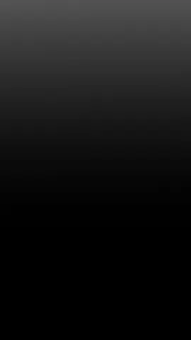 hey yang ditengah 🫵🤍 #basmalahgralind #mala #mutiaramki #masukberanda #fyp 