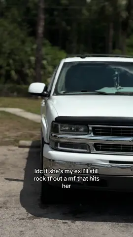 #foryoupage #fyp #larastruckingllc #chevy #chevorlet 