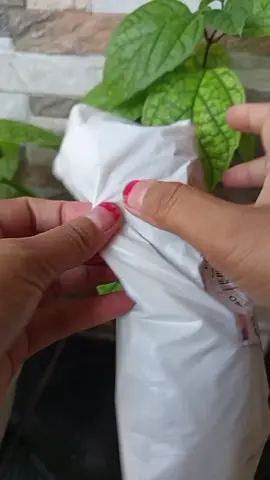 alas kaki mesin cuci dan kulkas #alaskakimesincuciantislip #racuntiktok #fyp