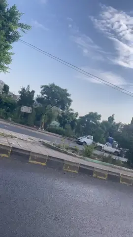 صنعاء روحي#explorepage 